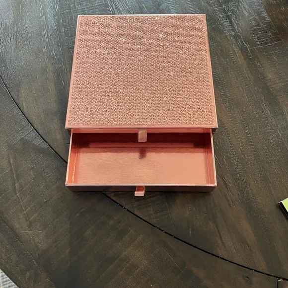 Tarte Multicolor Eyeshadow Palette - Picture 6 of 6